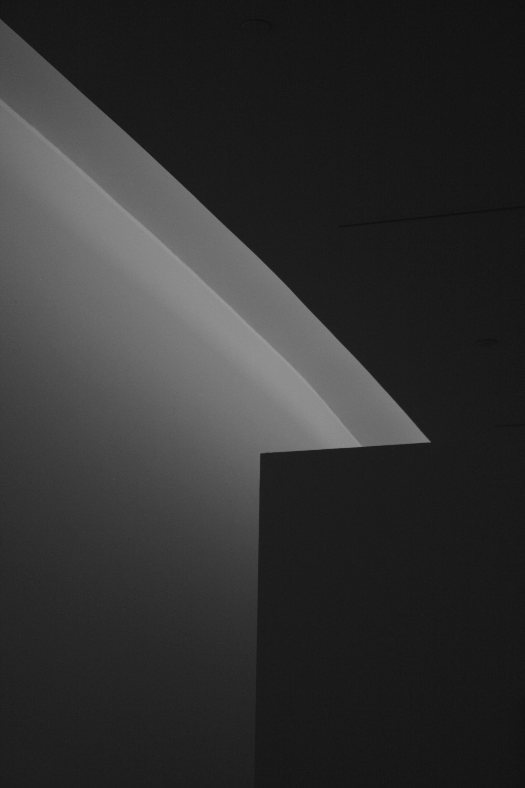 form follows form